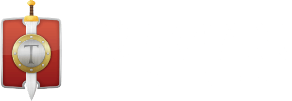 TRAVIAN - Online multiplayer strateška igra