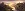 Travian: Legends – Panorama-Hintergrund